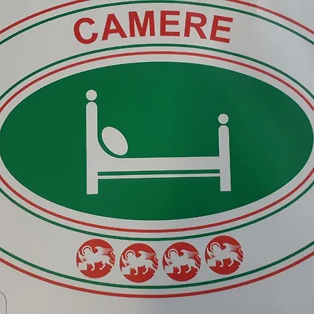 Corte Pradon Affittacamere
