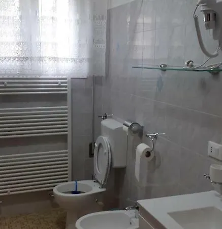 Corte Pradon Ca Mello